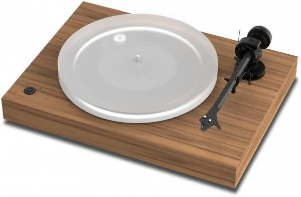 gramofon-pro-ject-x2-czarny-waga-z-opakowaniem-12-kg