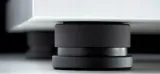gramofon-pro-ject-x2-czarny-predkosc-obrotowa-obr-min-33-1-3