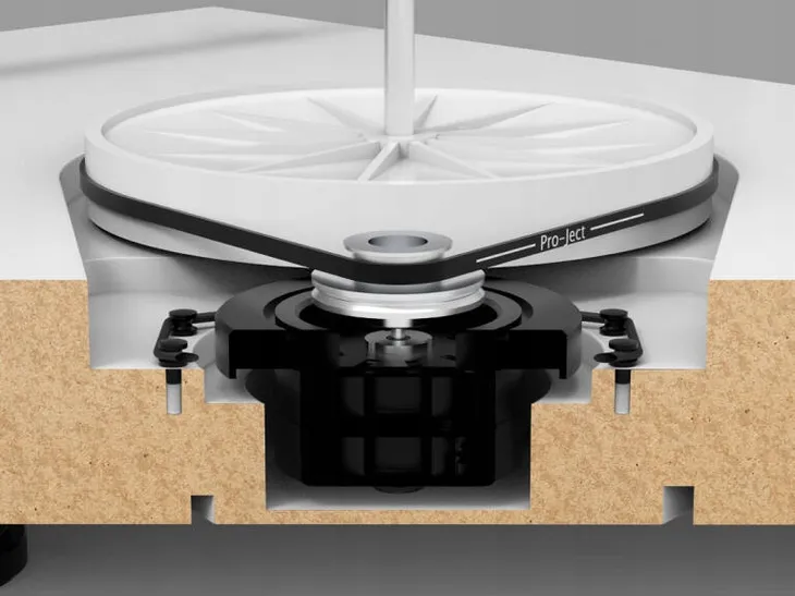 gramofon-pro-ject-x2-czarny-kolor-czarny