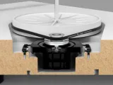 gramofon-pro-ject-x2-czarny-kolor-czarny