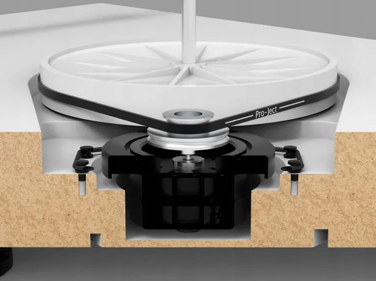 gramofon-pro-ject-x2-czarny