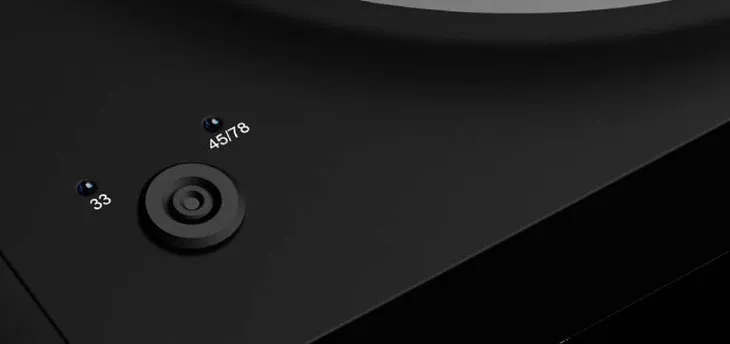 gramofon-pro-ject-x2-czarny-wbudowany-przedwzmacniacz-tak