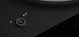 gramofon-pro-ject-x2-czarny-wbudowany-przedwzmacniacz-tak