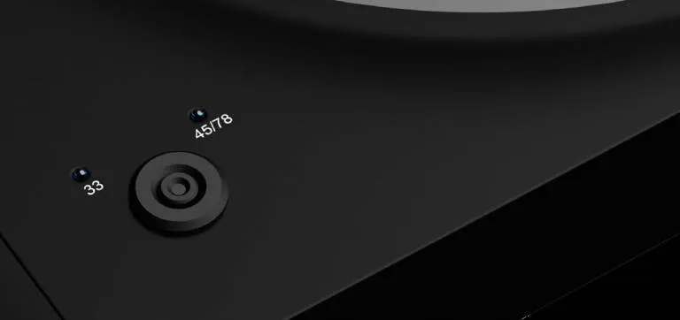 gramofon-pro-ject-x2-czarny