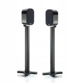 monitor-audio-apex-stand-podstawki-glosnikowe-para