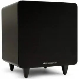 subwoofer-aktywny-kompaktowy-8-8-300w-cambridge-audio-minx-x301-czarny