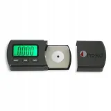 waga-cyfrowa-pro-ject-measure-it-e-marka-pro-ject-kod-producenta-9120071652036