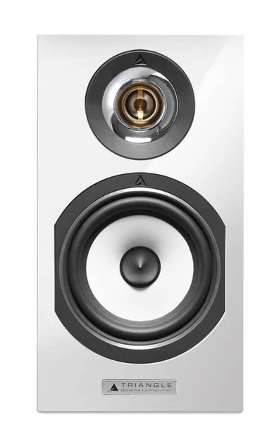 triangle-esprit-titus-ez-biale-impedancja-znamionowa-8-