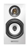 triangle-esprit-titus-ez-biale-impedancja-znamionowa-8-