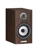 kolumny-podstawkowe-triangle-esprit-titus-walnut