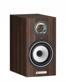 kolumny-podstawkowe-triangle-esprit-titus-walnut