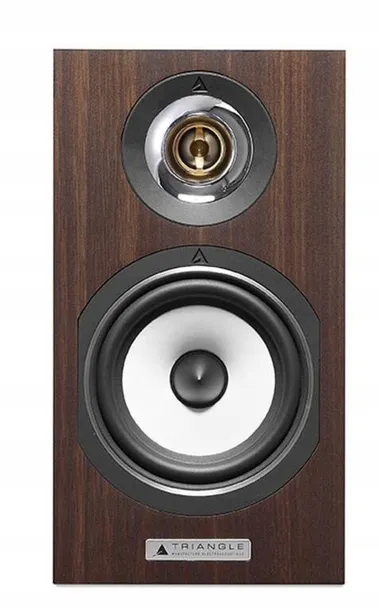 kolumny-podstawkowe-triangle-esprit-titus-walnut-konstrukcja-bass-reflex