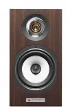 kolumny-podstawkowe-triangle-esprit-titus-walnut-konstrukcja-bass-reflex