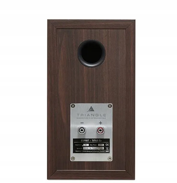 kolumny-podstawkowe-triangle-esprit-titus-walnut-kolor-brazowy
