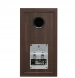 kolumny-podstawkowe-triangle-esprit-titus-walnut-kolor-brazowy