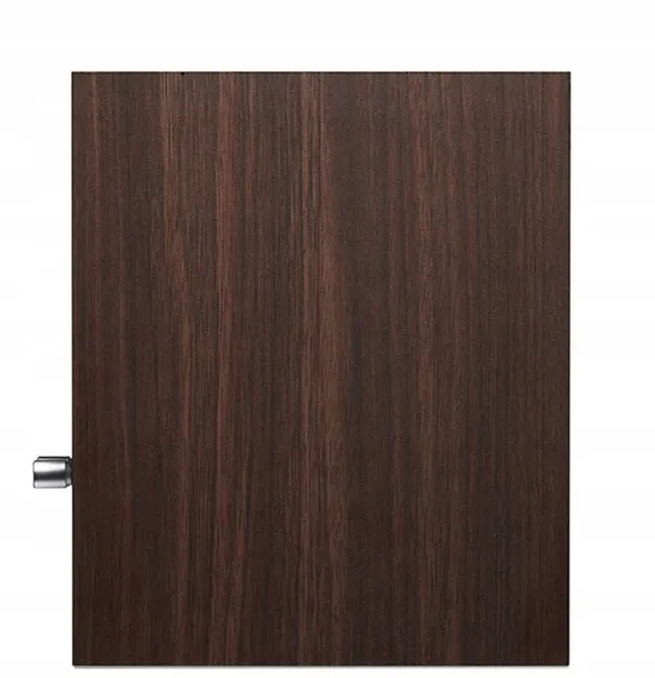 kolumny-podstawkowe-triangle-esprit-titus-walnut-marka-triangle