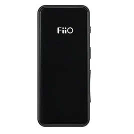 fiio-btr3k-przenosny-wzmacniacz-sluchawkowy-or-odbiornik-bluetooth-or-usb-dac