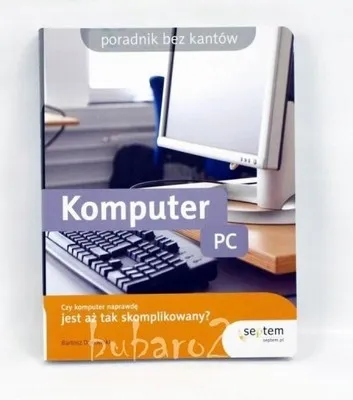 komputer-pc-poradnik-bez-kantow-wydawnictwo-septem