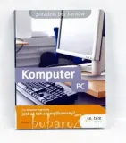 komputer-pc-poradnik-bez-kantow-wydawnictwo-septem