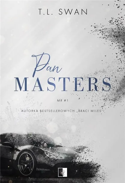 pan-masters-mr-tom-1-wydawnictwo-wydawnictwo-niezwykle
