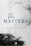 pan-masters-mr-tom-1-wydawnictwo-wydawnictwo-niezwykle