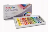 pastele-olejne-pentel-phn-mix-16-kolorow-marka-pentel