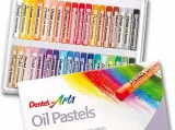 pastele-olejne-pentel-phn-mix-36-kolorow-waga-z-opakowaniem-300-kg