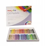 pastele-olejne-pentel-phn-mix-36-kolorow-stan-nowy-stan-opakowania-oryginalne