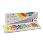 pastele-olejne-pentel-phn-mix-25-kolorow-stan-opakowania-oryginalne