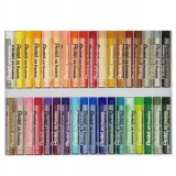pastele-olejne-pentel-phn-mix-36-kolorow-stan-nowy-marka-pentel