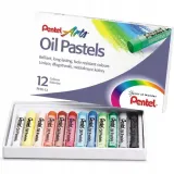 pastele-olejne-pentel-phn-mix-12-kolorow-stan-nowy-rodzaj-kredki-pastelowe
