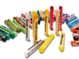 pastele-olejne-pentel-phn-mix-36-kolorow-rodzaj-pastelowe-stan-nowy