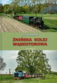 zninska-kolej-waskotorowa