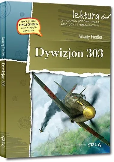 dywizjon-303-z-oprac-greg-autor-arkady-fiedler