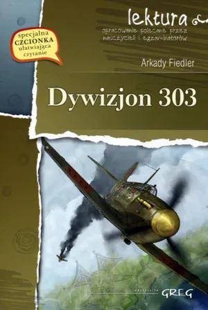 dywizjon-303-z-oprac-greg-wydawnictwo-wydawnictwo-greg