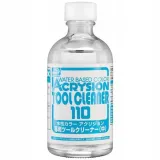 acrysion-tool-cleanner-110-t-312