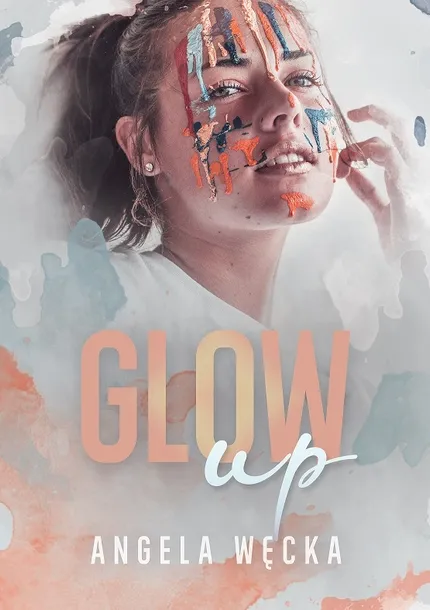 glow-up-wydawnictwo-inne