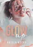 glow-up-wydawnictwo-inne