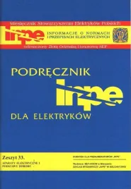 aparaty-elektryczne-1-podstawy-doboru-inpe-33
