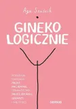 ginekologicznie-aga-szuscik