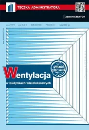 wentylacja-w-budynkach-wielolokalowych