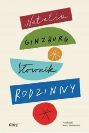 slownik-rodzinny-natalia-ginzburg