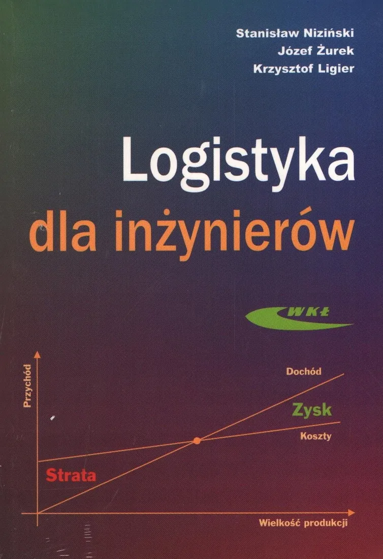 logistyka-dla-inzynierow