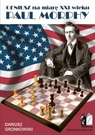 paul-morphy-geniusz-na-miare-xxi-wieku
