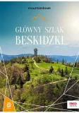 glowny-szlak-beskidzki