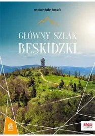 glowny-szlak-beskidzki