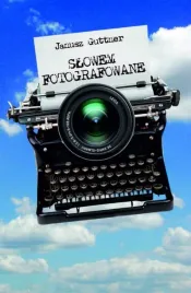 slowem-fotografowane-janusz-guttner