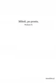 milosc-po-prostu-wyd-2