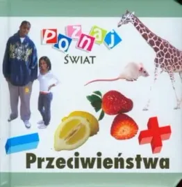 poznaj-swiat-przeciwienstwa