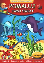 pomaluj-swoj-swiat-2-ksiazeczka-z-naklejkami